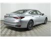 2025 Lexus ES 300h Base (Stk: 14109793) in Markham - Image 8 of 26