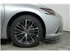 2025 Lexus ES 300h Base (Stk: 14109793) in Markham - Image 9 of 26