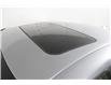 2025 Lexus ES 300h Base (Stk: 14109793) in Markham - Image 10 of 26