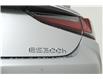 2025 Lexus ES 300h Base (Stk: 14109793) in Markham - Image 12 of 26