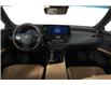 2025 Lexus ES 300h Base (Stk: 14109793) in Markham - Image 13 of 26