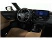 2025 Lexus ES 300h Base (Stk: 14109793) in Markham - Image 14 of 26