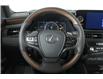 2025 Lexus ES 300h Base (Stk: 14109793) in Markham - Image 15 of 26
