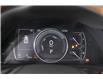 2025 Lexus ES 300h Base (Stk: 14109793) in Markham - Image 16 of 26