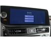 2025 Lexus ES 300h Base (Stk: 14109793) in Markham - Image 17 of 26