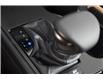 2025 Lexus ES 300h Base (Stk: 14109793) in Markham - Image 19 of 26