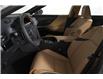 2025 Lexus ES 300h Base (Stk: 14109793) in Markham - Image 24 of 26