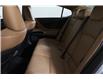 2025 Lexus ES 300h Base (Stk: 14109793) in Markham - Image 25 of 26