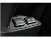 2025 Lexus ES 300h Base (Stk: 14109793) in Markham - Image 26 of 26