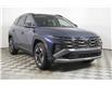 2025 Hyundai Tucson Preferred w/Trend Package (Stk: 16104163) in Markham - Image 1 of 25