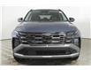 2025 Hyundai Tucson Preferred w/Trend Package (Stk: 16104163) in Markham - Image 2 of 25