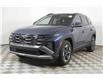 2025 Hyundai Tucson Preferred w/Trend Package (Stk: 16104163) in Markham - Image 3 of 25