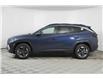 2025 Hyundai Tucson Preferred w/Trend Package (Stk: 16104163) in Markham - Image 4 of 25