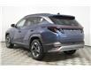 2025 Hyundai Tucson Preferred w/Trend Package (Stk: 16104163) in Markham - Image 5 of 25