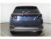 2025 Hyundai Tucson Preferred w/Trend Package (Stk: 16104163) in Markham - Image 6 of 25