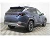 2025 Hyundai Tucson Preferred w/Trend Package (Stk: 16104163) in Markham - Image 7 of 25