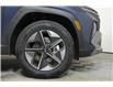 2025 Hyundai Tucson Preferred w/Trend Package (Stk: 16104163) in Markham - Image 8 of 25