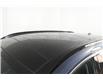 2025 Hyundai Tucson Preferred w/Trend Package (Stk: 16104163) in Markham - Image 9 of 25