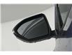 2025 Hyundai Tucson Preferred w/Trend Package (Stk: 16104163) in Markham - Image 10 of 25