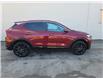 2025 Buick Encore GX Sport Touring (Stk: 181818) in New Glasgow - Image 6 of 15