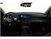 2025 Hyundai Tucson Preferred w/Trend Package (Stk: 16104163) in Markham - Image 12 of 25