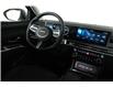 2025 Hyundai Tucson Preferred w/Trend Package (Stk: 16104163) in Markham - Image 13 of 25