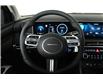 2025 Hyundai Tucson Preferred w/Trend Package (Stk: 16104163) in Markham - Image 14 of 25