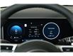 2025 Hyundai Tucson Preferred w/Trend Package (Stk: 16104163) in Markham - Image 15 of 25