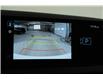 2025 Hyundai Tucson Preferred w/Trend Package (Stk: 16104163) in Markham - Image 17 of 25