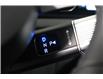 2025 Hyundai Tucson Preferred w/Trend Package (Stk: 16104163) in Markham - Image 18 of 25
