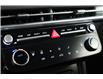 2025 Hyundai Tucson Preferred w/Trend Package (Stk: 16104163) in Markham - Image 19 of 25