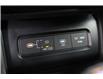 2025 Hyundai Tucson Preferred w/Trend Package (Stk: 16104163) in Markham - Image 20 of 25