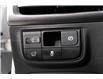 2025 Hyundai Tucson Preferred w/Trend Package (Stk: 16104163) in Markham - Image 22 of 25