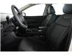 2025 Hyundai Tucson Preferred w/Trend Package (Stk: 16104163) in Markham - Image 23 of 25