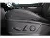 2025 Hyundai Tucson Preferred w/Trend Package (Stk: 16104163) in Markham - Image 24 of 25