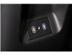 2025 Hyundai Tucson Preferred w/Trend Package (Stk: 16104163) in Markham - Image 25 of 25