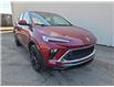 2025 Buick Encore GX Sport Touring (Stk: 181818) in New Glasgow - Image 7 of 15