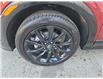 2025 Buick Encore GX Sport Touring (Stk: 181818) in New Glasgow - Image 9 of 15
