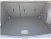 2025 Buick Encore GX Sport Touring (Stk: 181818) in New Glasgow - Image 10 of 15