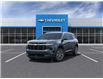 2025 Chevrolet Traverse LT (Stk: 25201) in Terrace Bay - Image 1 of 6