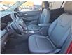 2025 Buick Encore GX Sport Touring (Stk: 181818) in New Glasgow - Image 11 of 15