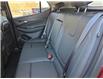 2025 Buick Encore GX Sport Touring (Stk: 181818) in New Glasgow - Image 12 of 15