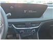 2025 Buick Encore GX Sport Touring (Stk: 181818) in New Glasgow - Image 14 of 15