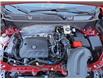2025 Buick Encore GX Sport Touring (Stk: 181818) in New Glasgow - Image 15 of 15
