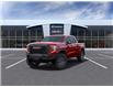 2025 GMC Sierra 1500 AT4X (Stk: G291134) in WHITBY - Image 1 of 6