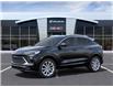2025 Buick Encore GX Avenir (Stk: 25235) in Temiskaming Shores - Image 2 of 6