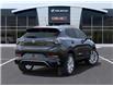 2025 Buick Encore GX Avenir (Stk: 25235) in Temiskaming Shores - Image 4 of 6