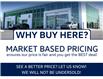 2022 Hyundai Venue ESSENTIAL (Stk: 24-555B) in Fredericton - Image 2 of 26