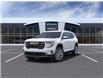 2025 GMC Acadia Elevation (Stk: R26777) in Ottawa - Image 1 of 6