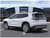 2025 GMC Acadia Elevation (Stk: R26777) in Ottawa - Image 3 of 6